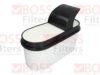 MERCE 0040946904 Air Filter